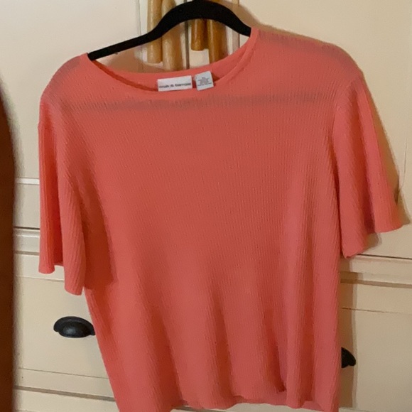 Croft & barrow - Picture 1 of 2